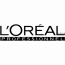 L'ORÉAL PROFESSIONNEL logo